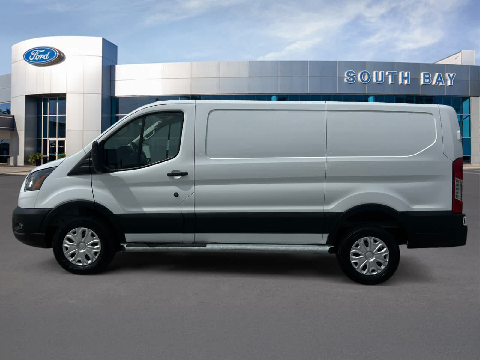 ford transit van 2025 1FTBR1Y86SKA59561 image ford transit van 2025 1FTBR1Y86SKA59561 image